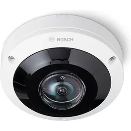 bosch security systems NDS-5704-F360LE 12 Megapixel Bunt