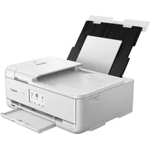 Canon PIXMA TS9551Ca Multifunktionsdrucker