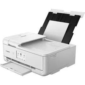 Canon PIXMA TS9551Ca Multifunktionsdrucker