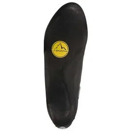 La Sportiva Mythos Eco Kletterschuhe (Größe 36.5, gruen)