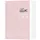 Lacoste L.12.12 Rose Sparkling Eau de Toilette 100 ml