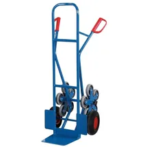 Cordes Treppenkarre 200 kg