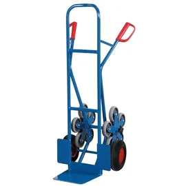 Cordes Treppenkarre 200 kg
