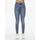 Pieces Pcdana Hw Skinny Jeans Mb402 Noos - XS / 32L