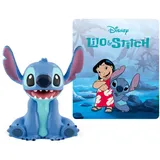 Tonies Disney Lilo & Stitch