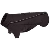 Ruffwear Furness Hundejacke Grau XXS