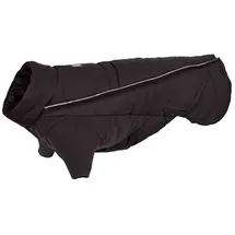 Ruffwear Furness Hundejacke Grau XXS