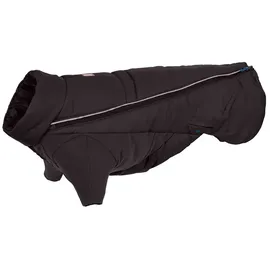 Ruffwear Furness Hundejacke Grau XXS