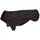 Ruffwear Furness Hundejacke Grau XXS