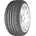 ContiSportContact 235/40 R18 95Y