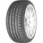235/40 R18 95Y