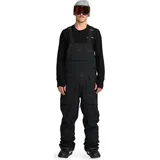 Volcom Roan Bib Overall - Skihose Gr M