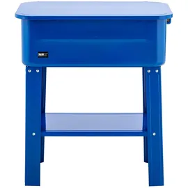 MSW Teilewaschgerät 75 l