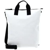 JOST Rucksack Trosa XChange Bag S Cream-White