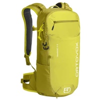 ORTOVOX Traverse 18 S