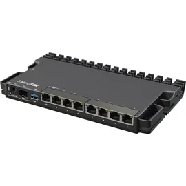 MicroTik RB5009UG+S+IN Router