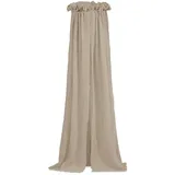 jollein Vintage Nougat Beige