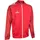 derbystar Madrid v25 - rot/weiss - 2XL