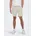 ONSMARK SHORTS 0209 NOOS braun L