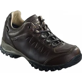 MEINDL Siena GTX Herren Dunkelbraun 41,5