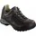 MEINDL Siena GTX Herren Dunkelbraun 41,5