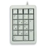 Cherry G84-4700 Cherry ML DE