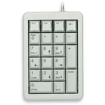 Cherry G84-4700 Cherry ML DE