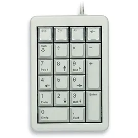 Cherry G84-4700 Cherry ML DE