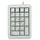 Cherry G84-4700 Cherry ML DE