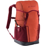 Modell 2021 Hotchili (Junior) (15477-924)