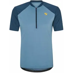 Ziener Nadex Men Trikot