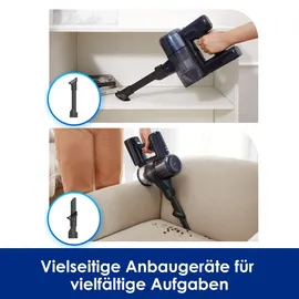 Tineco Pure ONE S50 dunkelblau