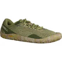 Merrell Vapor Glove 6 Damen Basil 38,5