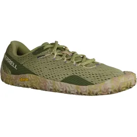 Merrell Vapor Glove 6 Damen Basil 38,5