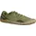 Merrell Vapor Glove 6 Damen Basil 38,5