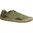 Merrell Vapor Glove 6 Damen Basil 38,5