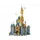 LEGO Disney Das Schloss 43222