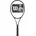 unbesaitet L1