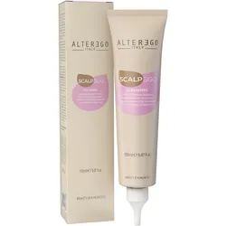 ALTER EGO SCALPEGO Calming Treatment 150ml