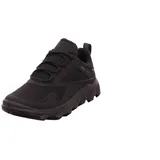 ECCO MX W Low GTX