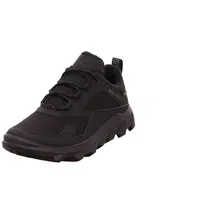 ECCO MX W Low GTX schwarz 40