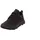 ECCO MX W Low GTX schwarz 40