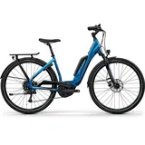 Centurion E-Fire City R550 riviera blau L_53