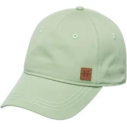 ROXY EXTRA INNINGS Cap 2025 basil