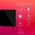 Telefunken D40F751X7CW 40" Full HD TV