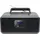 Muse M-32 DB Tragbarer CD-Player Schwarz