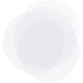 Goldwell Elumen Pure CLEAR 200 ml