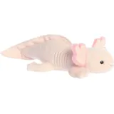 eco nation Aurora Eco Nation Axolotl, 28 cm