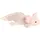 eco nation Aurora Eco Nation Axolotl, 28 cm