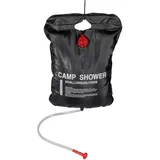 Happy People Super Solardusche ca. 20 l